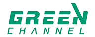 グリーンチャンネル
