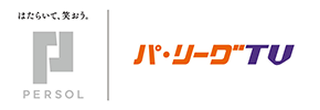 パリーグTV